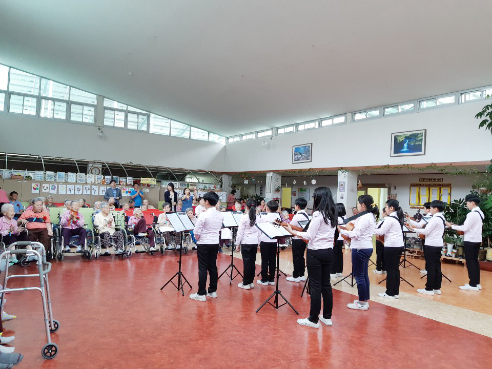 봉사1 - 복사본.jpg