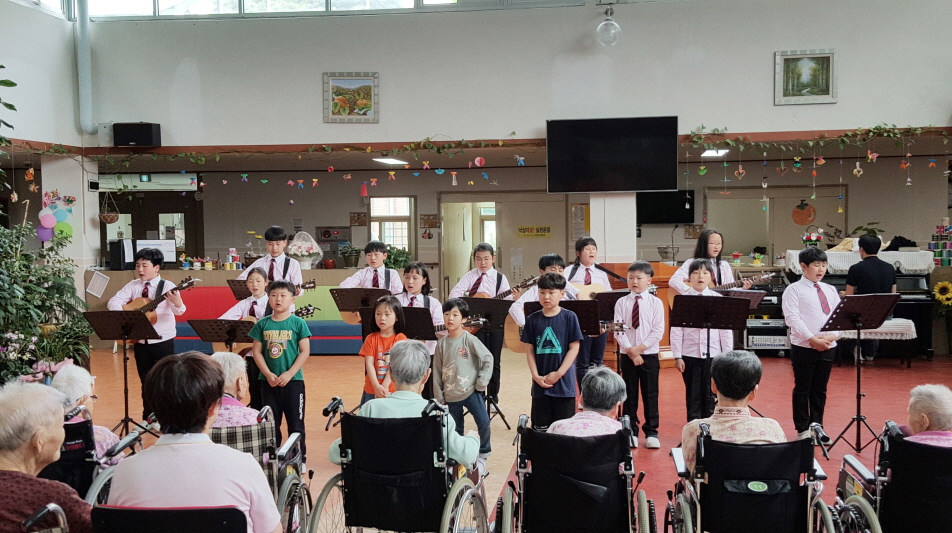 봉사2 - 복사본.jpg